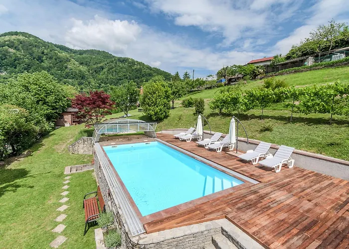 Apartma Appartamento *